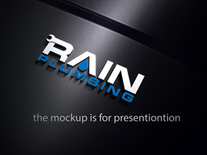 Logo Design by naeem mollah for this project | Design: #30706734
