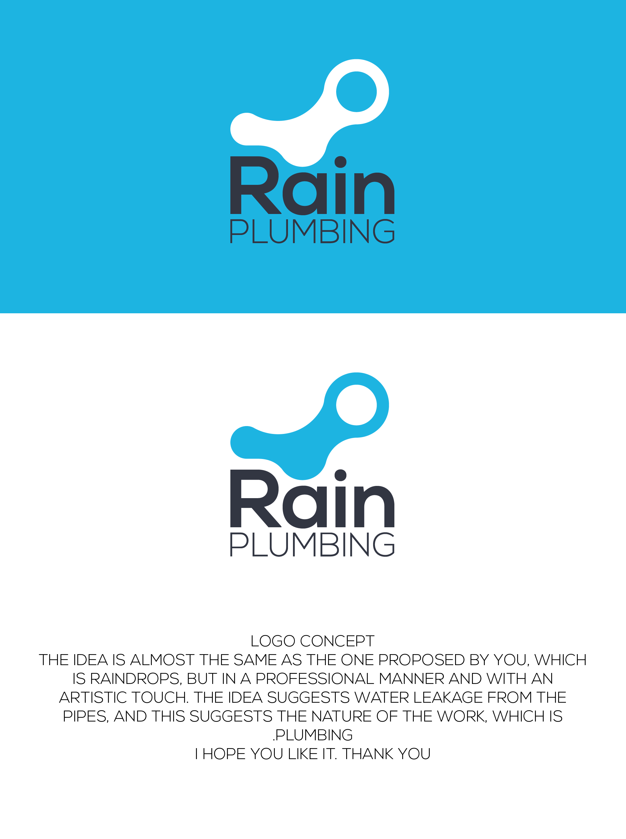 Logo-Design von kamel graphic für dieses Projekt | Design #30698681