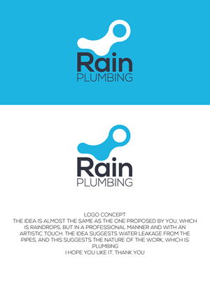 Logo-Design von kamel graphic für dieses Projekt | Design #30698681