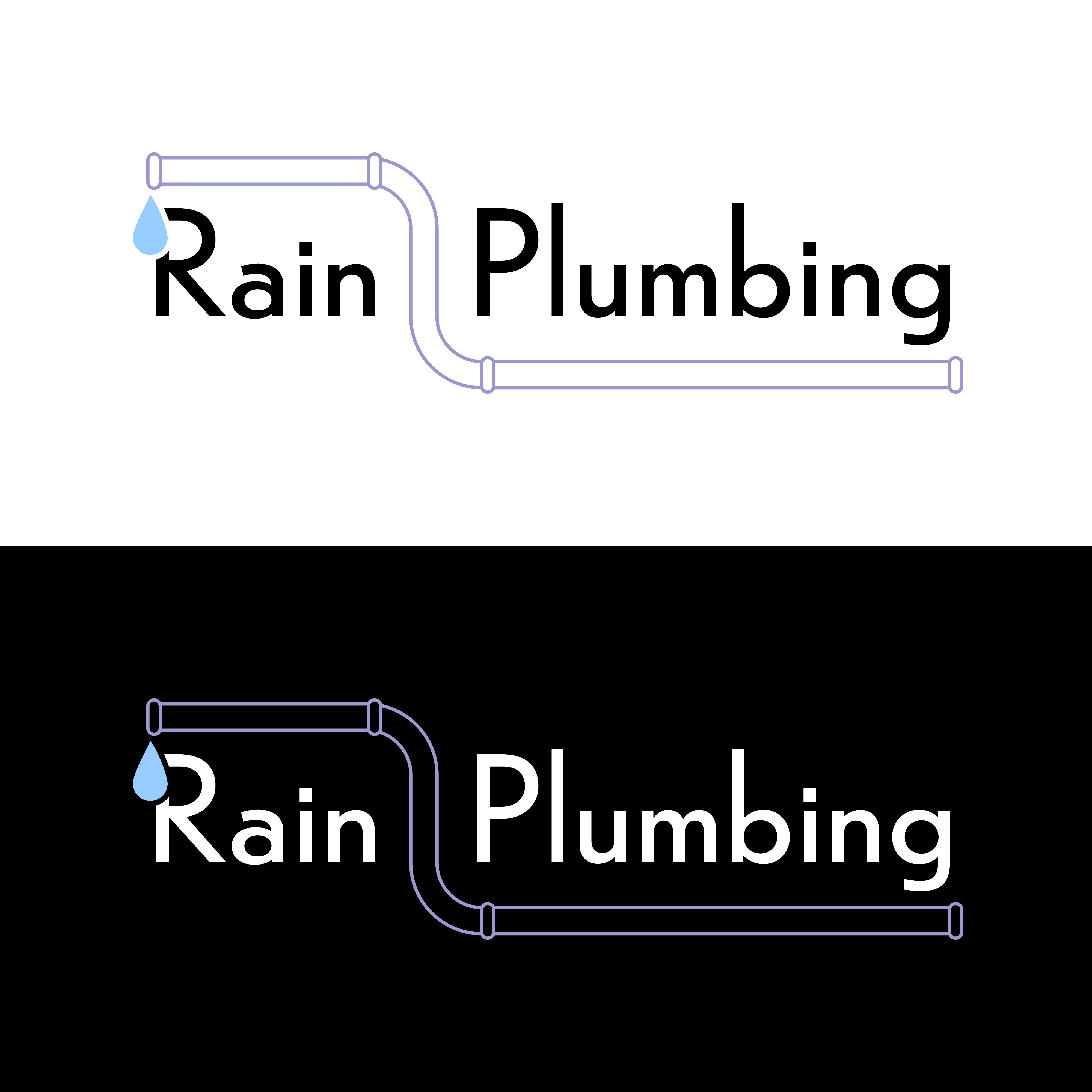 Logo Design by Olga Tsumareva for this project | Design #30703823