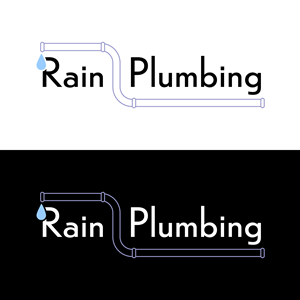 Logo Design by Olga Tsumareva