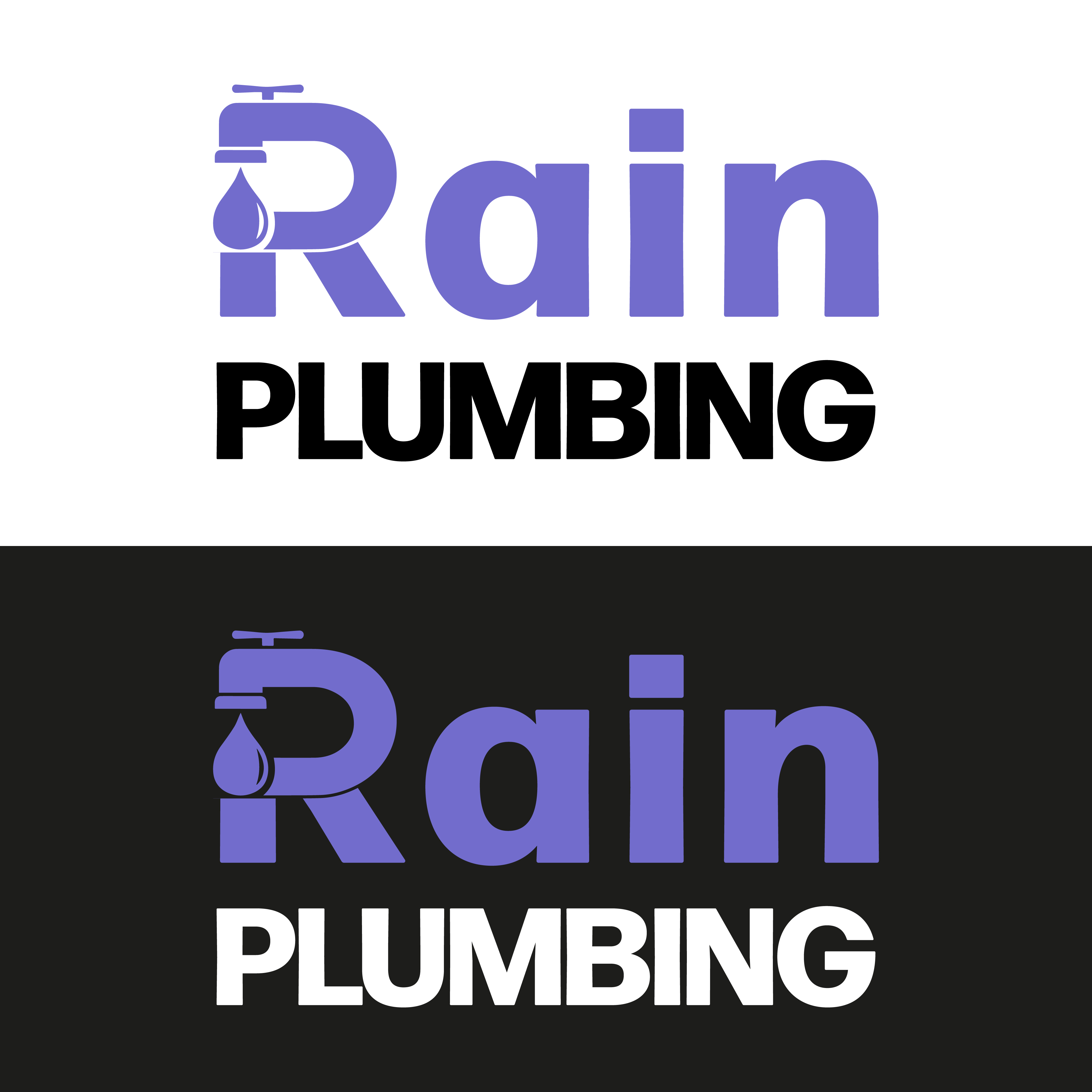 Logo Design by Olga Tsumareva for this project | Design #30704066