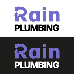 Logo Design by Olga Tsumareva for this project | Design: #30704066