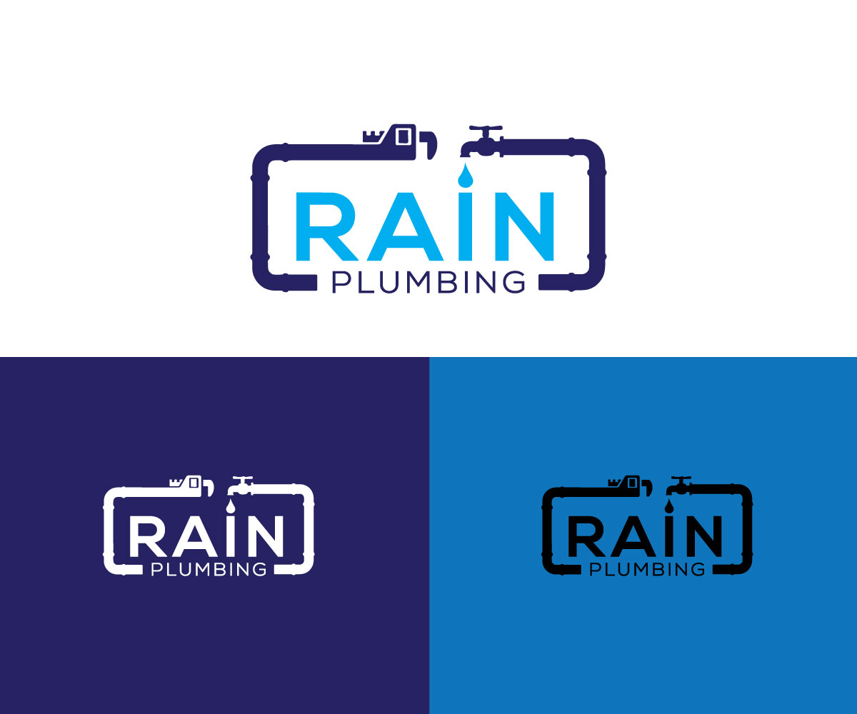 Logo Design by lisahobs11 for this project | Design #30704192