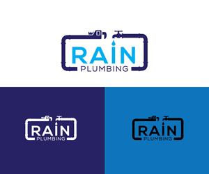 Logo Design by lisahobs11