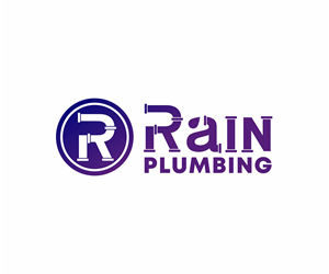 Logo Design by Zonda Studio for this project | Design: #30697015