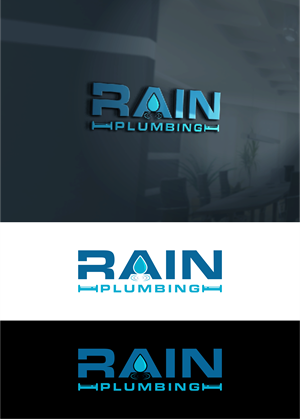 Logo Design by healer1617 for this project | Design: #30699411