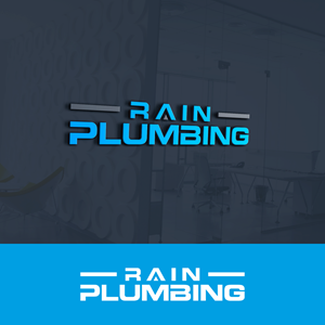 Logo Design by sengkuat for this project | Design: #30706096