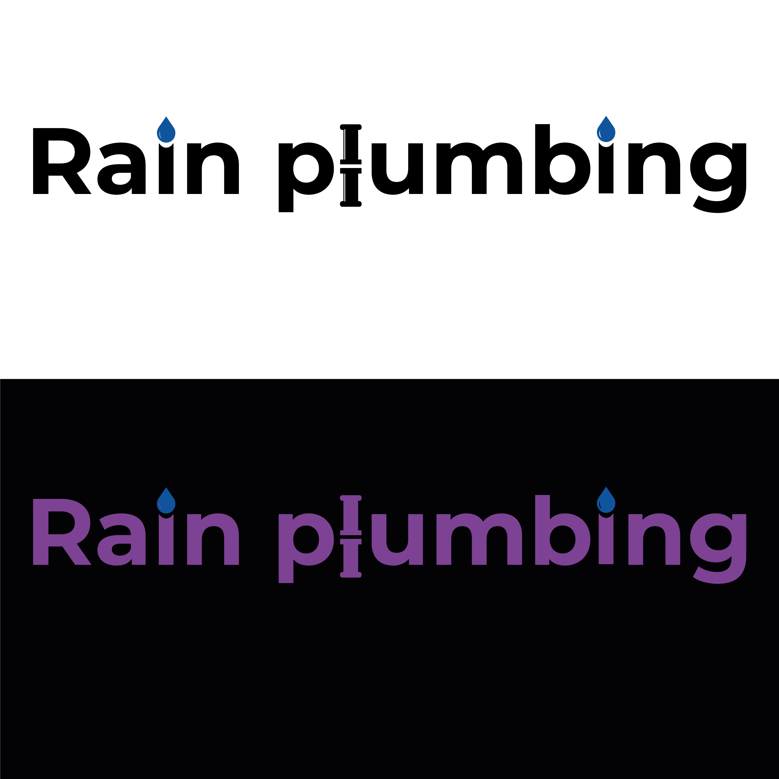 Diseño de Logo por Faisal Graphics para este proyecto | Diseño #30711619