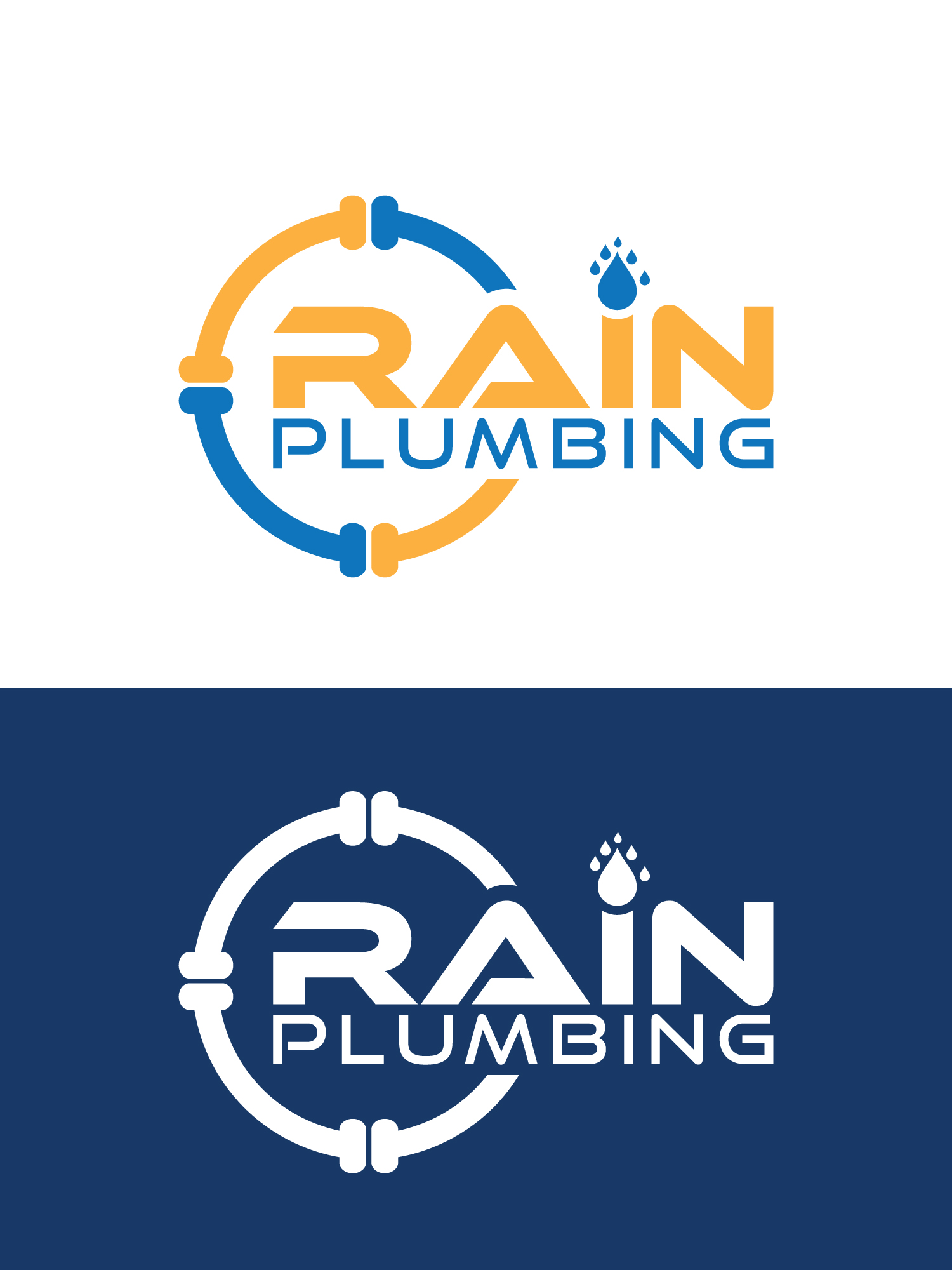 Logo Design by MH_Prantu for this project | Design #30704757