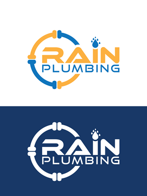 Logo Design by MH_Prantu for this project | Design: #30704757