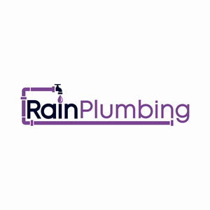 Logo Design by BANI GD for this project | Design: #30706955