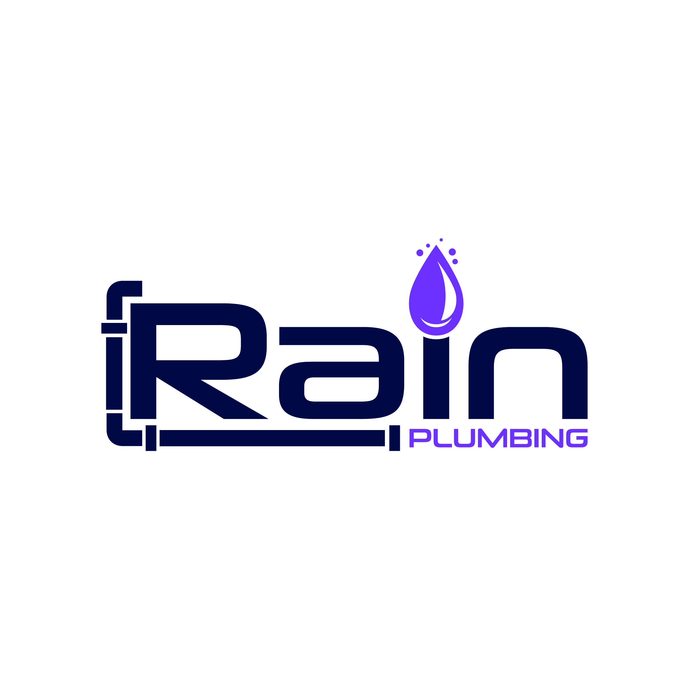 Design de Logo par BANI GD pour ce projet | Design #30707000