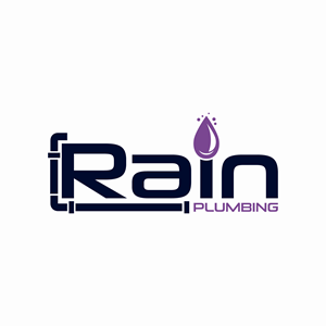 Logo Design by BANI GD for this project | Design: #30707000