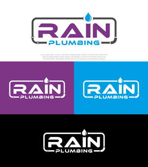 Logo Design by Asraful Alam
