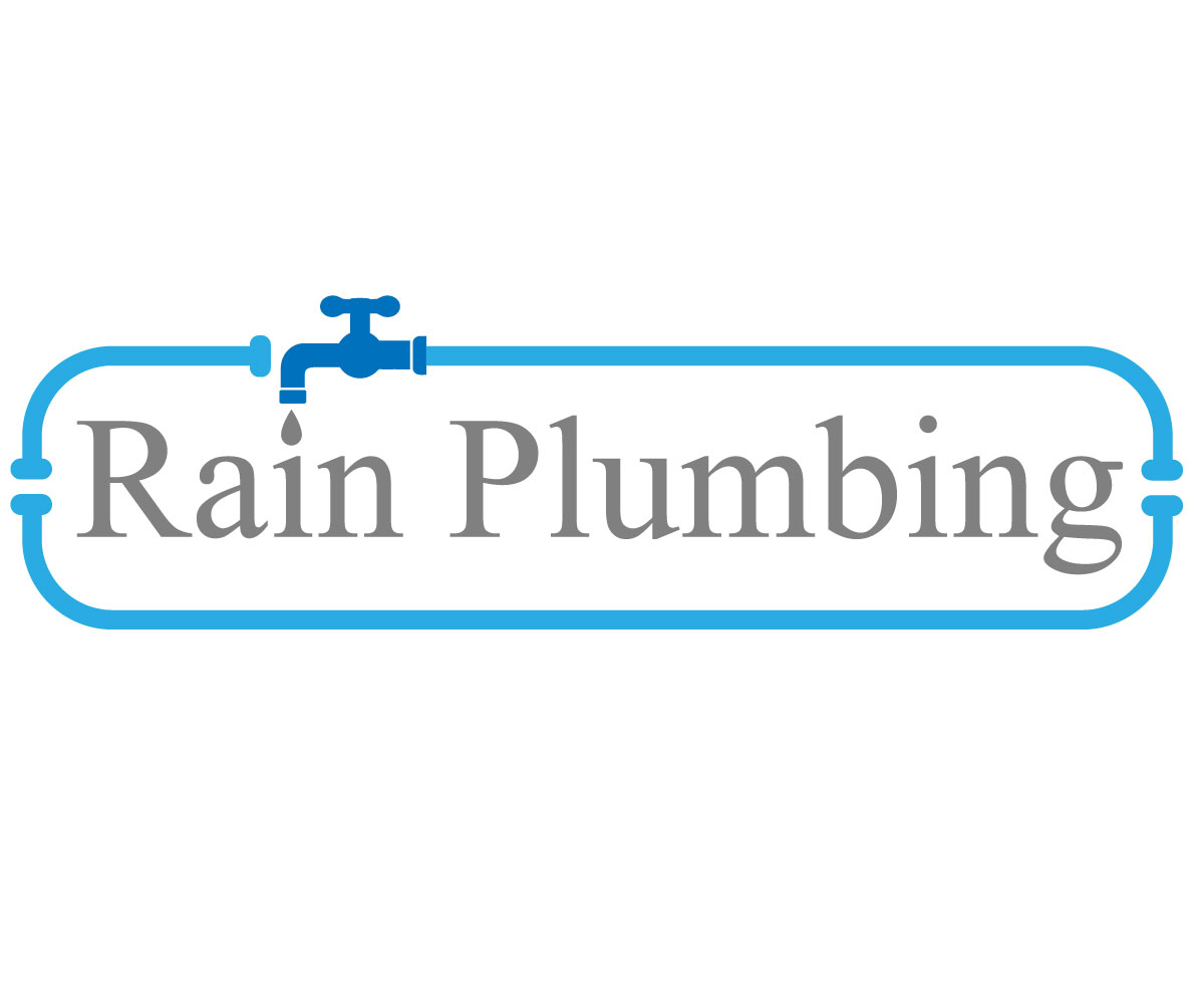 Logo Design by tanjir01 for this project | Design #30717324