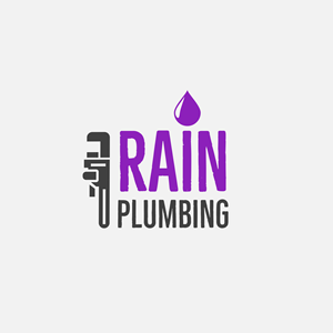 Logo Design by SoCal Design
