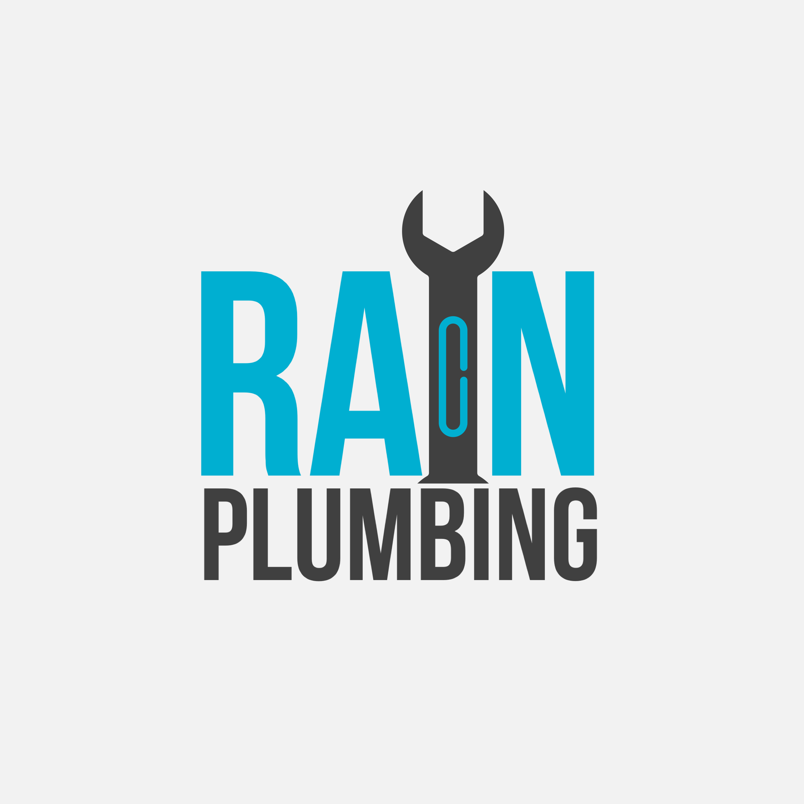 Design de Logo par SoCal Design pour ce projet | Design #30718213