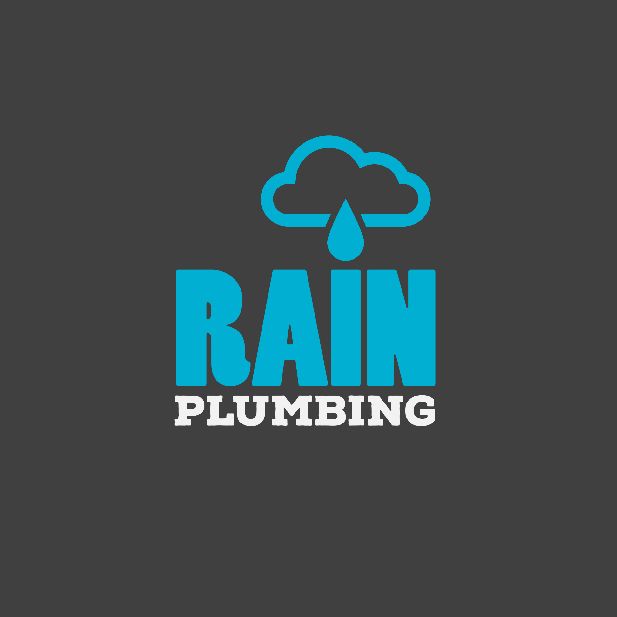 Design de Logo par SoCal Design pour ce projet | Design #30718217