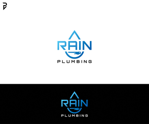 Logo Design by poisonvectors for this project | Design: #30698576