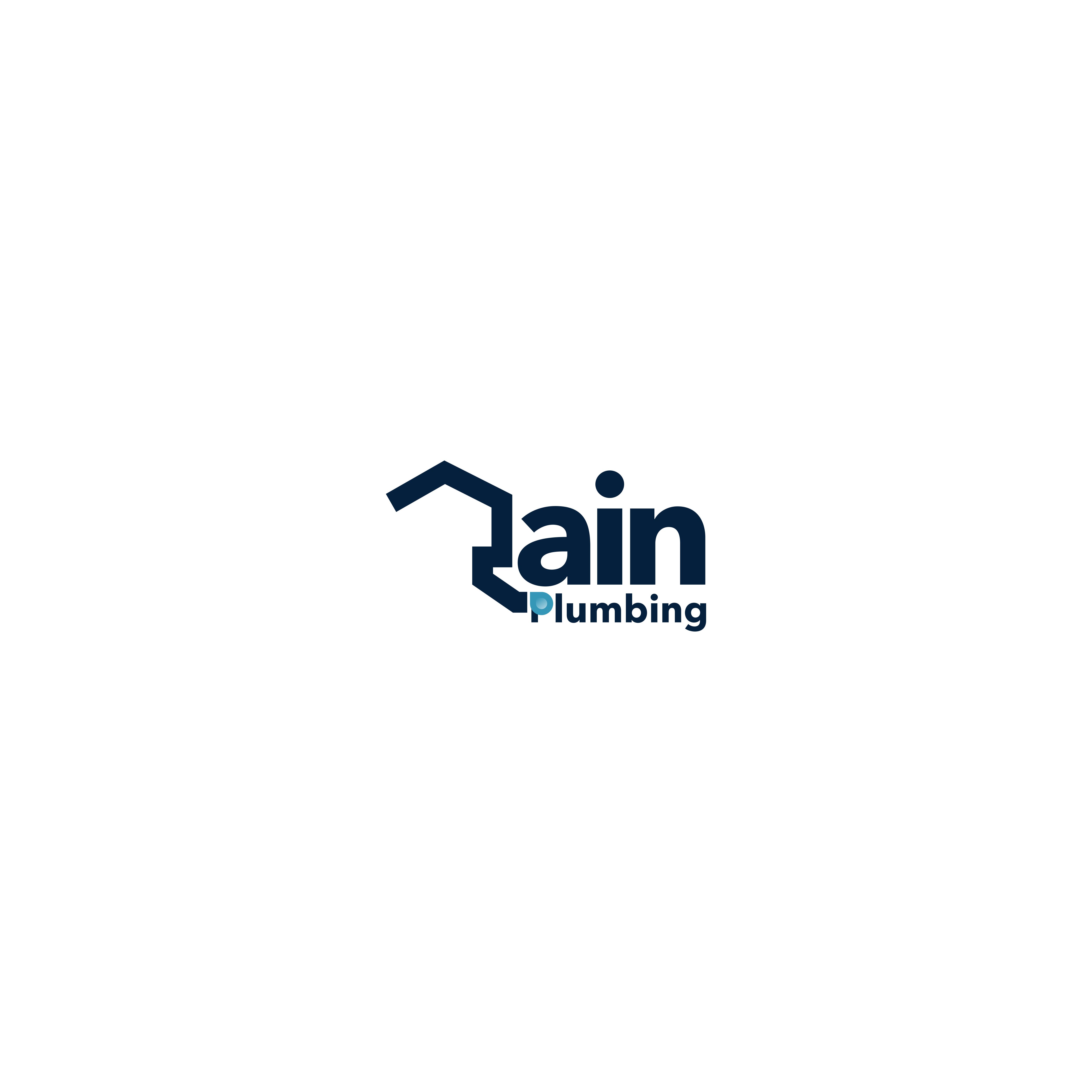 Design de Logo par Jeferson HP pour ce projet | Design #30698388