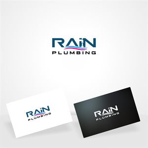 Logo Design by Arham Hidayat for this project | Design: #30716583