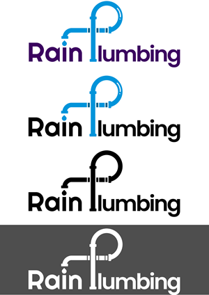 Logo Design by Amit5555 for this project | Design: #30703924