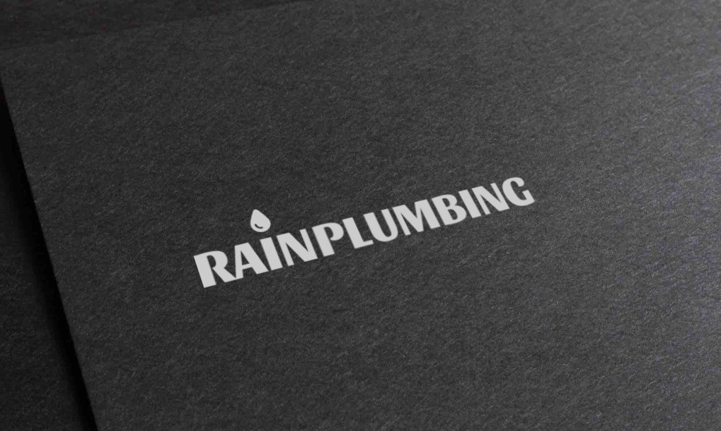 Logo Design by Eyeonpk for this project | Design #30704597