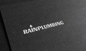 Logo Design by Eyeonpk for this project | Design: #30704597