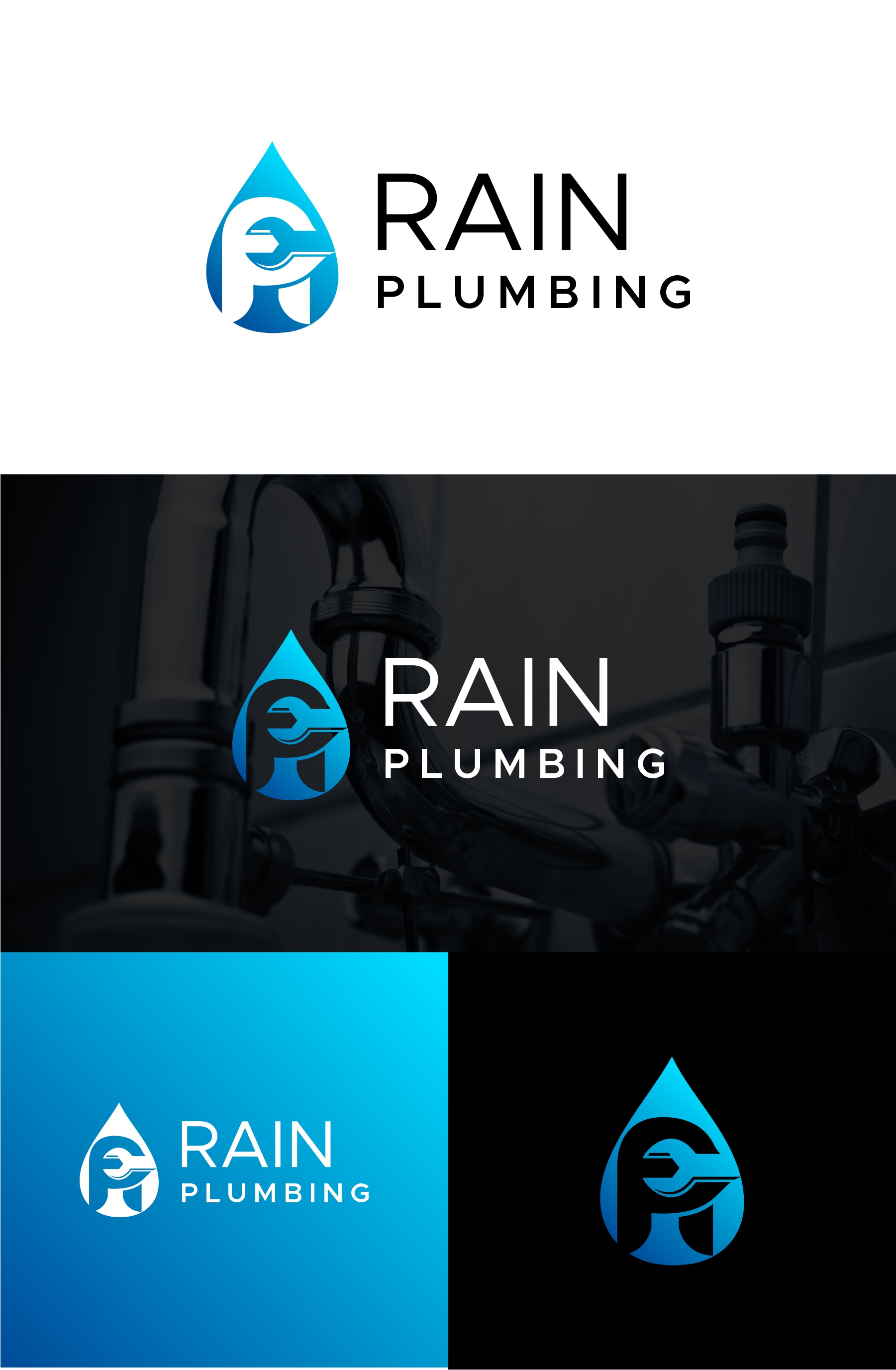 Logo Design by debdesign for this project | Design #30702529