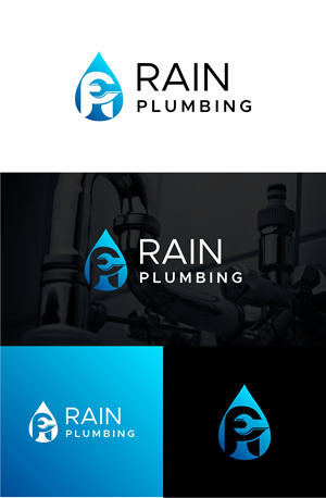 Logo Design by debdesign for this project | Design: #30702529