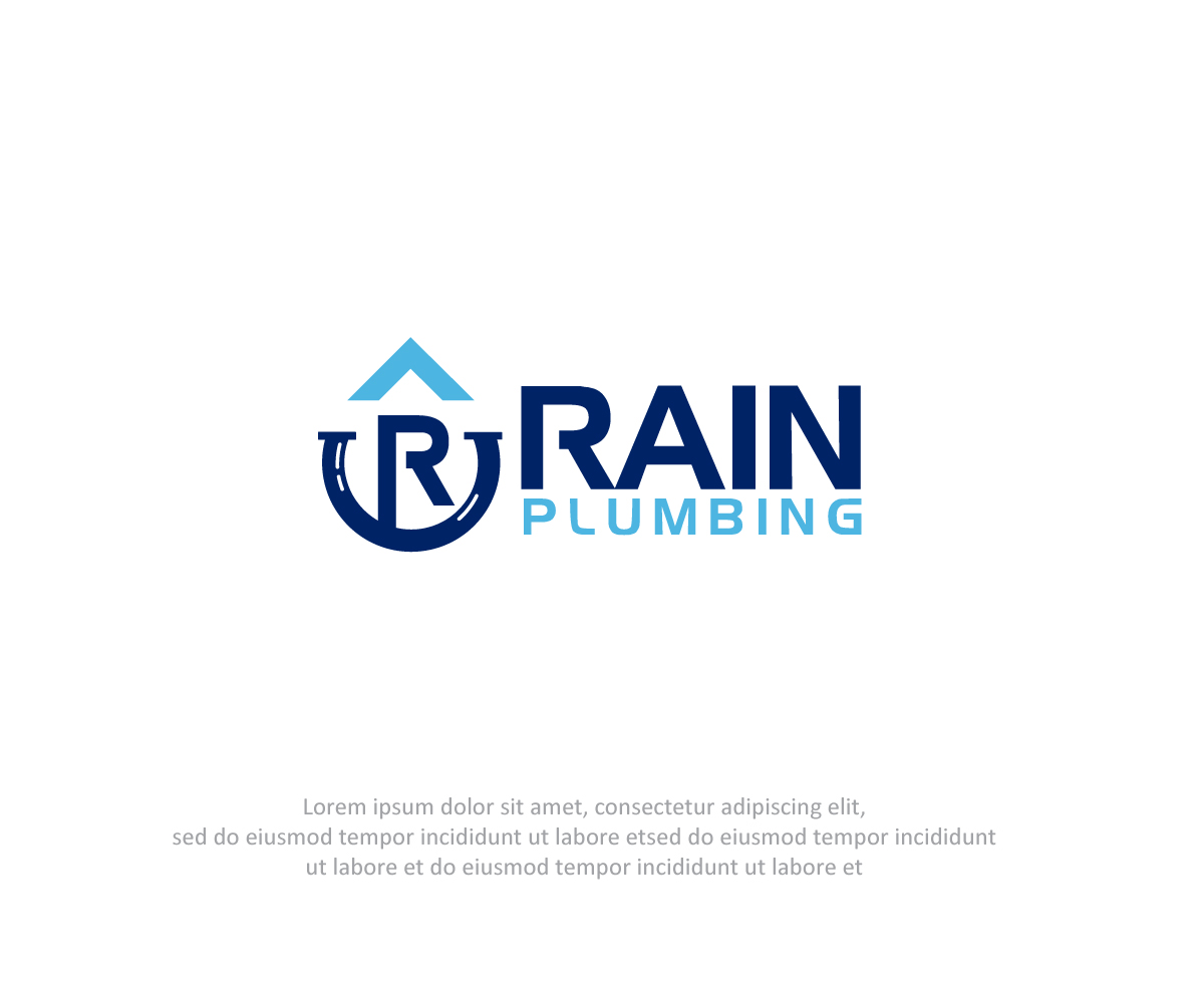 Logo Design by Anekaa for this project | Design #30699327