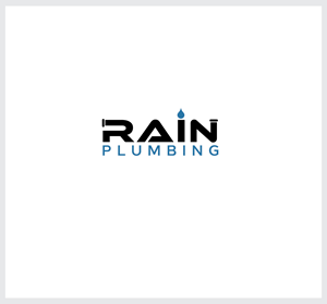 Logo Design by angelonyamu for this project | Design: #30716364