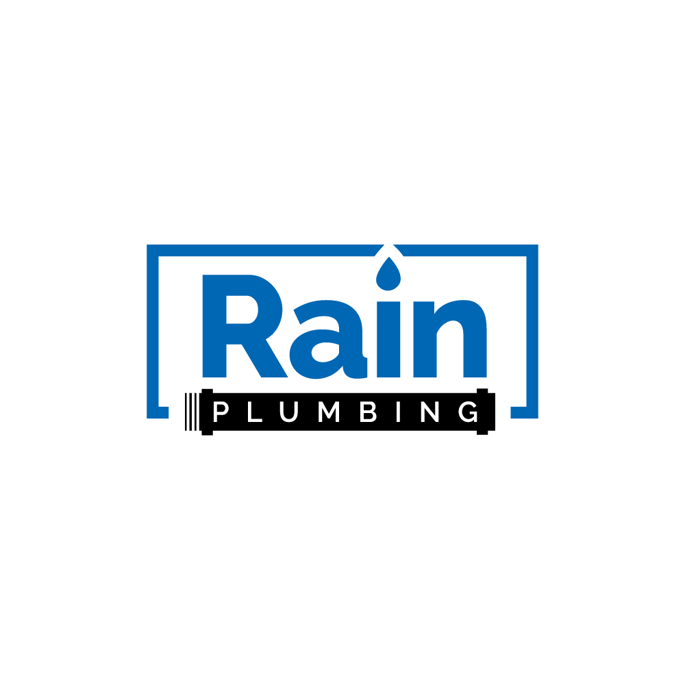 Logo Design by H4R5Z for this project | Design #30696443
