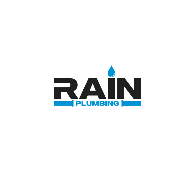 Design de Logo par CHAN GRFX pour ce projet | Design #30735726