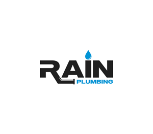 Logo Design by CHAN GRFX for this project | Design: #30735728