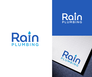 Logo Design by ecorokerz for this project | Design: #30700388