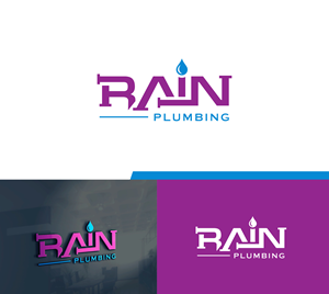 Logo Design by ecorokerz for this project | Design: #30700786