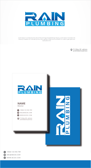 Logo Design by zebronicgraphic for this project | Design: #30696982