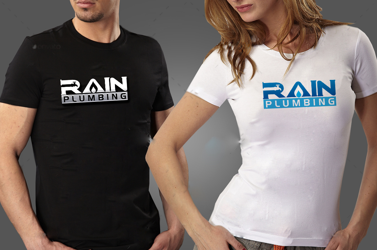 Logo Design by zebronicgraphic for this project | Design #30696993