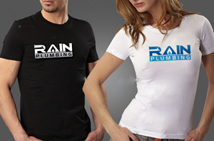 Logo Design by zebronicgraphic for this project | Design: #30696993