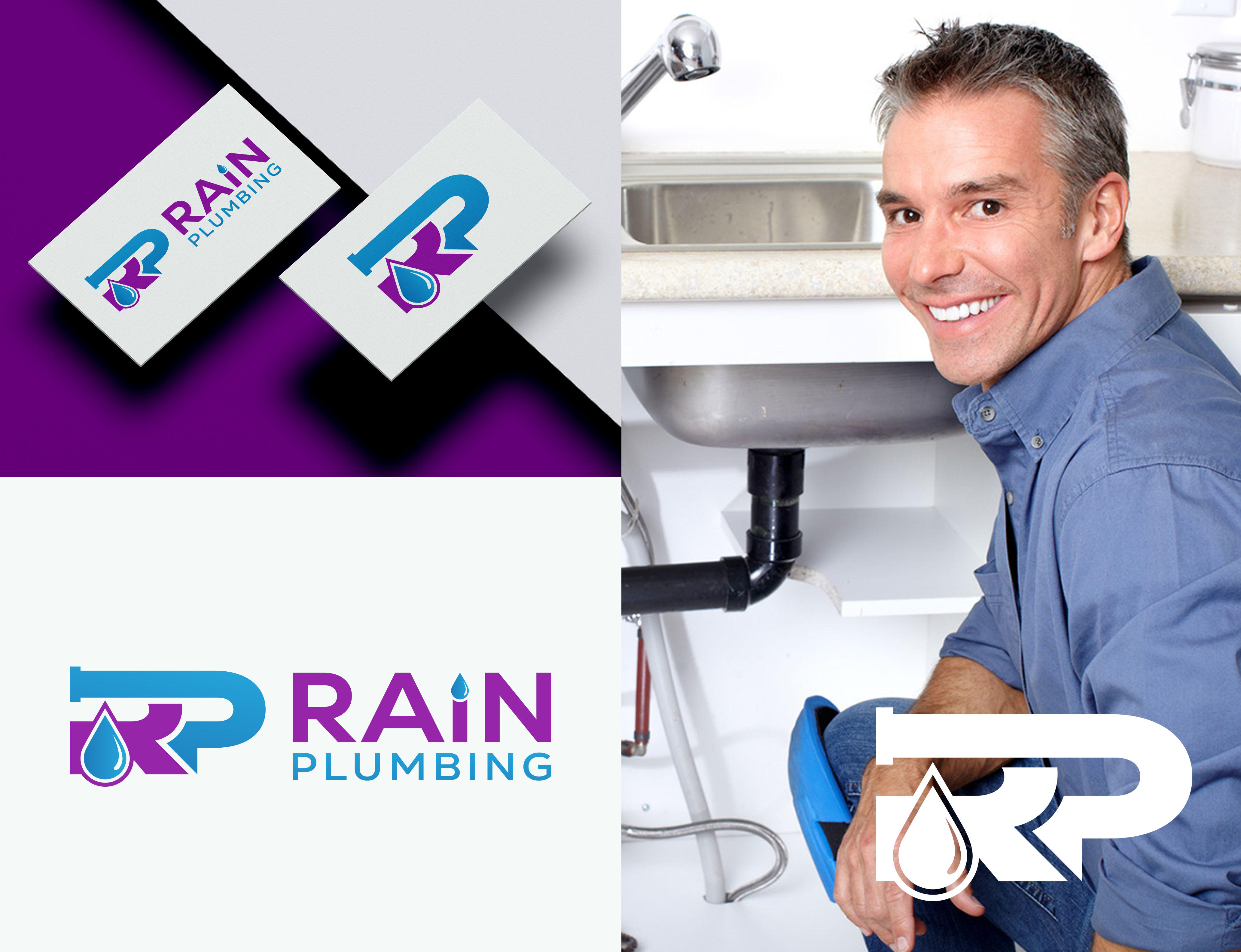 Diseño de Logo por aexoagency para este proyecto | Diseño #30697384