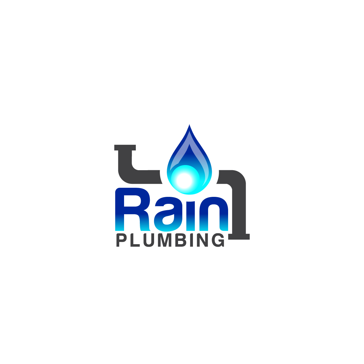 Logo Design by brand maker for this project | Design #30696429