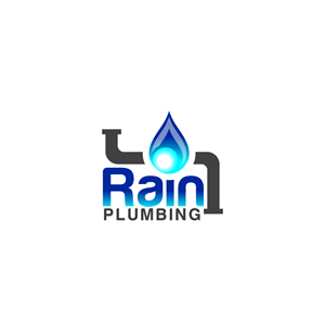 Logo Design by brand maker for this project | Design: #30696429