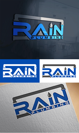 Logo-Design von Imran_me für dieses Projekt | Design #30703643