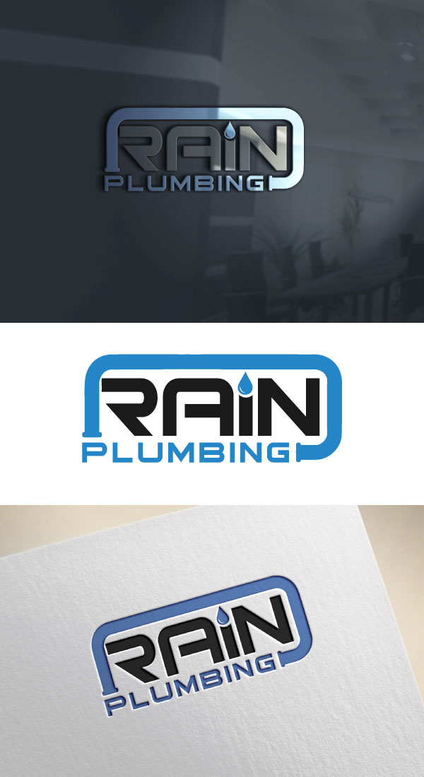Design de Logo par AB design ..... pour ce projet | Design #30698046