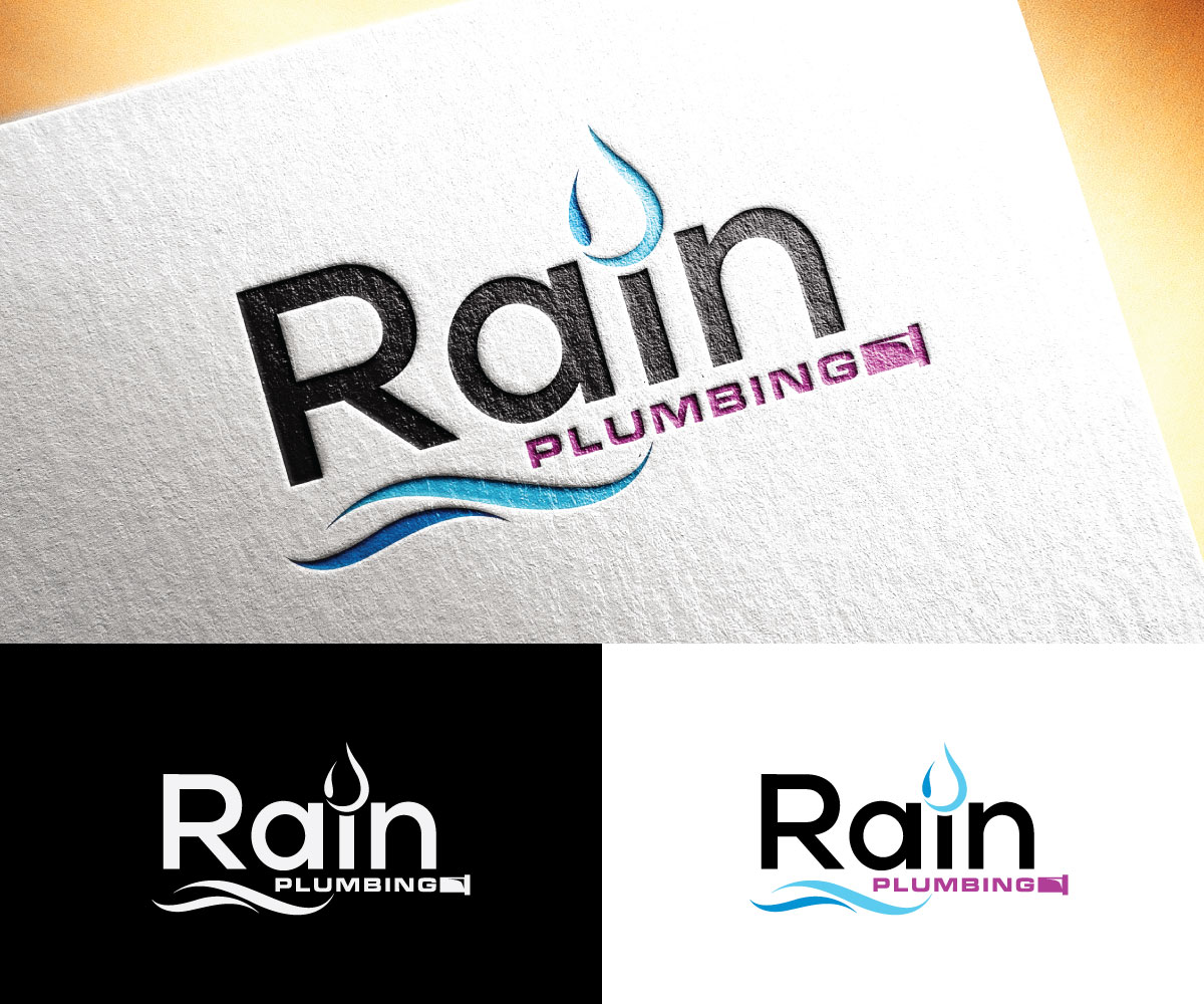 Logo Design by Dot Design 3 for this project | Design #30700403