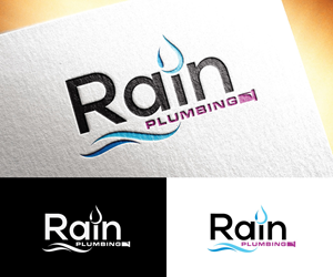 Logo Design by Dot Design 3 for this project | Design: #30700403