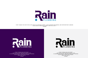 Logo Design by KREATIVE S - LOGO DESIGN for this project | Design: #30707278