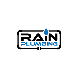Logo-Design von geni für dieses Projekt | Design #30722149
